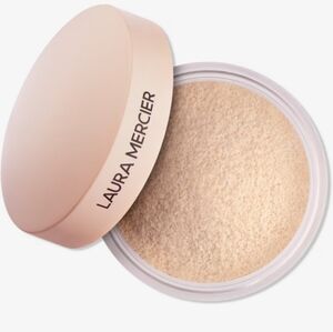 Laura Mercier Translucent Loose Setting Powder - Translucent Honey